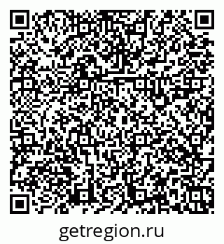 79379124954