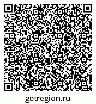 79379124956