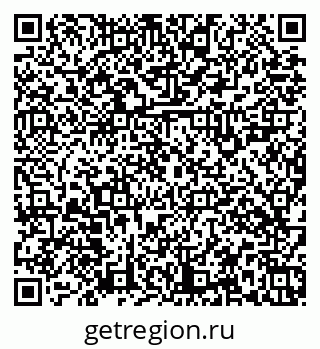 79379124957