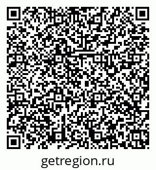 79379124958