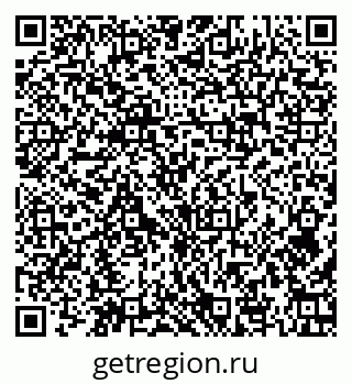 79379124960