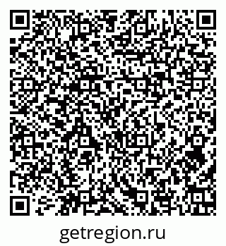 79379124961