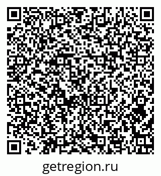 79379124963