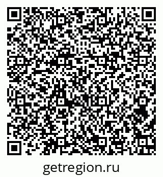 79379124964