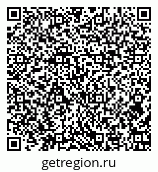 79379124965