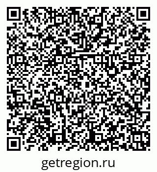79379124967