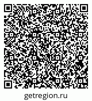 79379124968