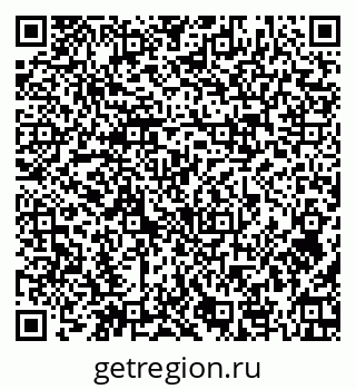 79379124969