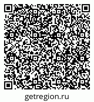 79379124970