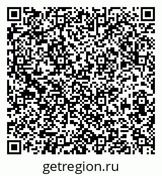 79379124971