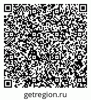 79379124972