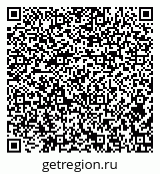 79379124973