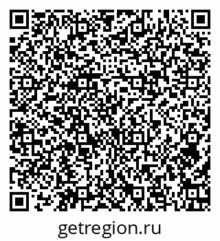 79379124975