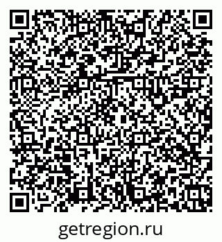 79379124978