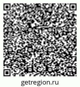 79379124979