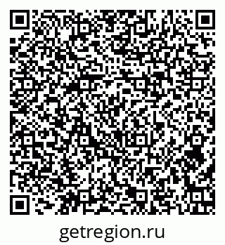 79379124983