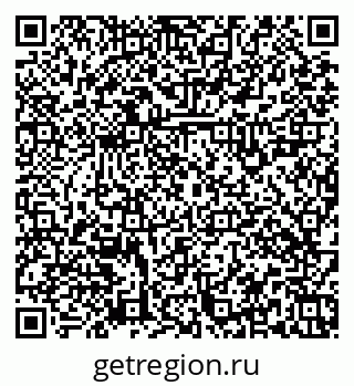 79379124984