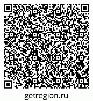 79379124986