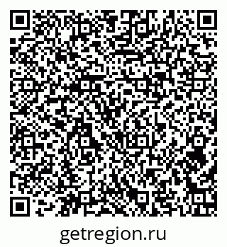 79379124987