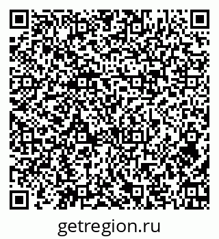 79379124988
