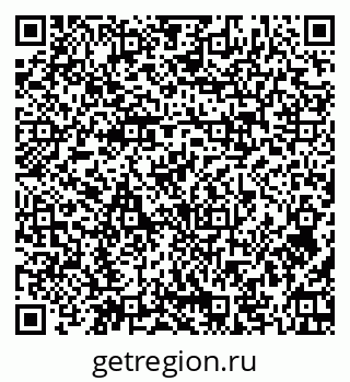 79379124989