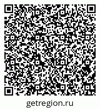 79379124991