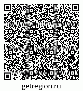 79379124992