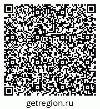 79379124993