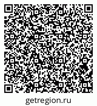 79379124994