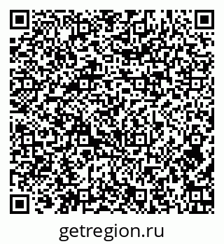 79379124995