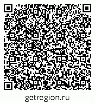 79379124996