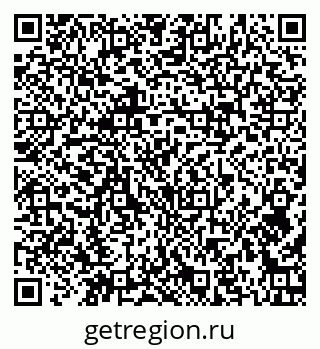 79379124997
