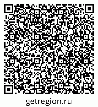 79379124998