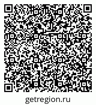 79379124999