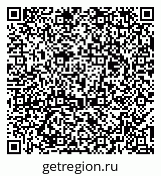 79379125000