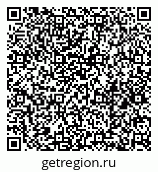 79379125001