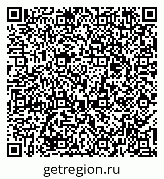 79379125002
