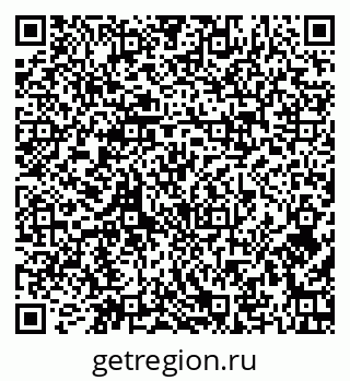 79379125003