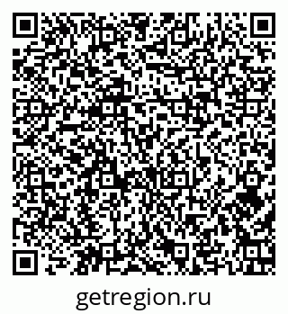 79379125004