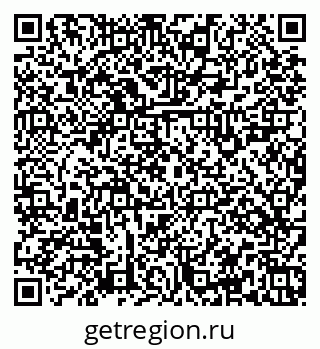 79379125007