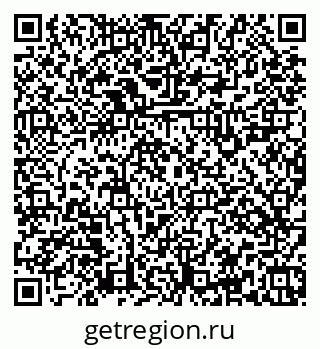 79379125008