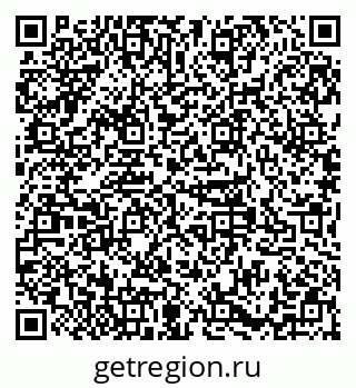 79379125009