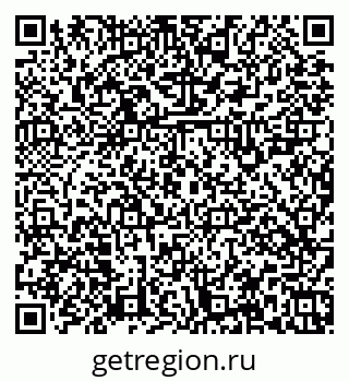 79379125010