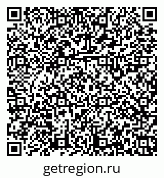 79379125011
