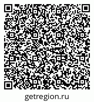 79379125012