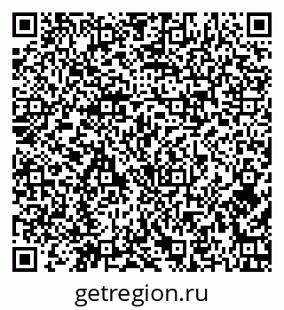 79379125013