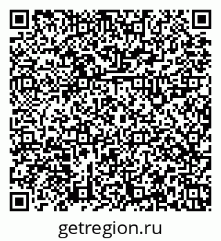 79379125017