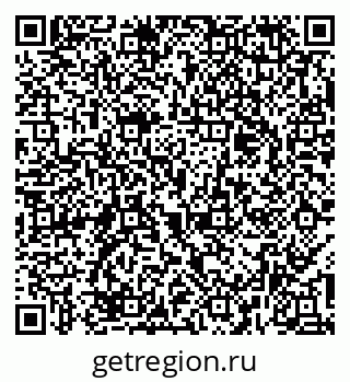 79379125018