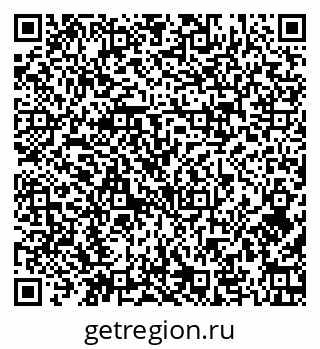 79379125021