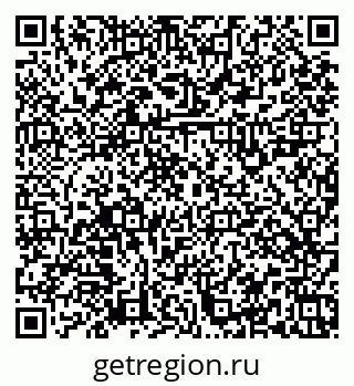 79379125022
